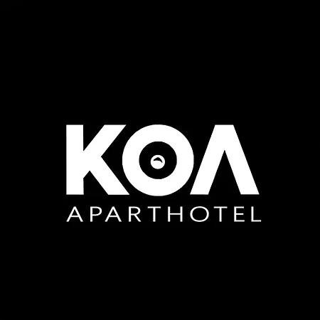 Koa - Fidelio Apartment *
