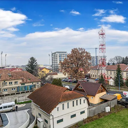 Koa - Fidelio * Brasov